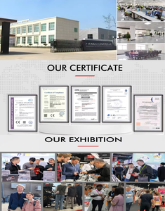 Kupplungsscheibe für Automobilsysteme für RUSSLAND <span class=keywords><strong>AnCK</strong></span> 75830 - Product Image 4