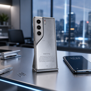 Leichtes Design <span class=keywords><strong>FM</strong></span>-Radio-Unterstützung <span class=keywords><strong>TECHNO</strong></span> CAMON 40 PRO 5000 mAh Akku Entsperrtes 5G Smartphone Garantie Inbegriffen - Product Image 1
