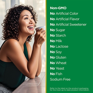 Buổi tối <span class=keywords><strong>Primrose</strong></span> dầu Viên nang <span class=keywords><strong>Softgel</strong></span> phụ nữ sức Khỏe Bổ sung thảo dược nhãn hiệu riêng buổi tối <span class=keywords><strong>Primrose</strong></span> dầu mềm Gel viên nang - Product Image 2