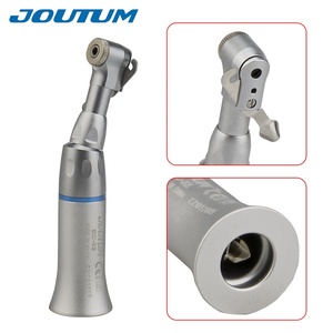 Kit manipolo per turbina dentale ad alta velocità per studenti di odontoiatria per apparecchiature odontoiatriche per dentista - Product Image 6