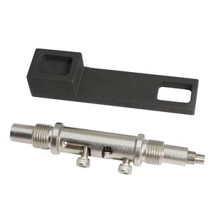 Ensemble d'outils de verrouillage d'arbre à cames de vilebrequin de moteur de moto pour BMW R1200 R1250 - Product Image 2