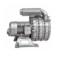 Pompe de soufflage d'air 2RB 420-H36, livraison gratuite