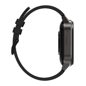 <span class=keywords><strong>Smartwatch</strong></span> Android 4G Montre Connecte Reloj Inteligente Hombre <span class=keywords><strong>Con</strong></span> Tarjeta <span class=keywords><strong>Con</strong></span> Slot di supporto per scheda Sim 4G fotocamera <span class=keywords><strong>Gps</strong></span> Smart Watch - Product Image 4