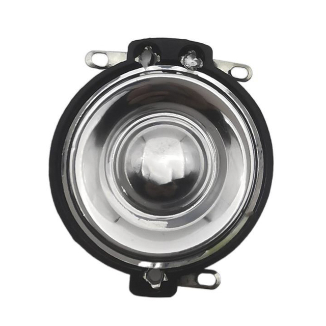 XW-ETLINK XW-316 1 Inch 1.5 Inch 23mm 32mm 2inch 5W Full Range Speaker Driver Unit 4 Impedance