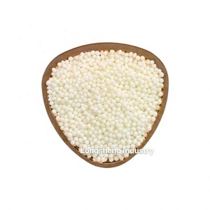 Gránulos de TPU Blanco de Alta Calidad para Moldeo, Material para Carcasas de Teléfono Personalizables - Product Image 3