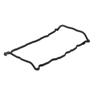 Junta de tapa de balancines GC-2017 MASUMA, retén de aceite de goma duradero para motor, componentes de repuesto automotrices para NISSAN - Product Image 5