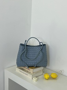 Trung Quốc trang web cho mua sắm trực tuyến Đôi Dây Đeo Vai thiết kế lớn thời trang PU Chất liệu Crossbody Ba lô túi xách cho phụ nữ - Product Image 2