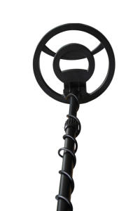 Tianxun profesyonel fabrika kaynağı <span class=keywords><strong>MD</strong></span>-<span class=keywords><strong>5030</strong></span> yeraltı hazine avcısı altın <span class=keywords><strong>metal</strong></span> dedektörü - Product Image 5