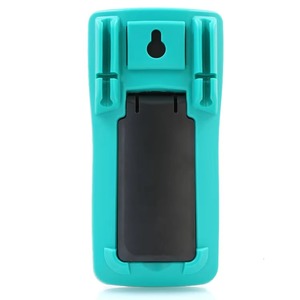 Multimètre numérique intelligent WinAPEX 890S avec affichage vocal des valeurs, <span class=keywords><strong>2000</strong></span> comptes, mesure de tension sans contact, multimètre LCD - Product Image 3