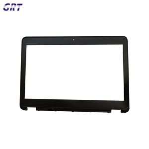 Phần Máy Tính Xách Tay Máy Tính Xách Tay <span class=keywords><strong>Lcd</strong></span> Phía Trước <span class=keywords><strong>Bezel</strong></span> Đối Với HP EliteBook 840 G3 840 G4 820 G3 725 745 828 G3 G4 Máy Tính Xách Tay B Bìa - Product Image 1