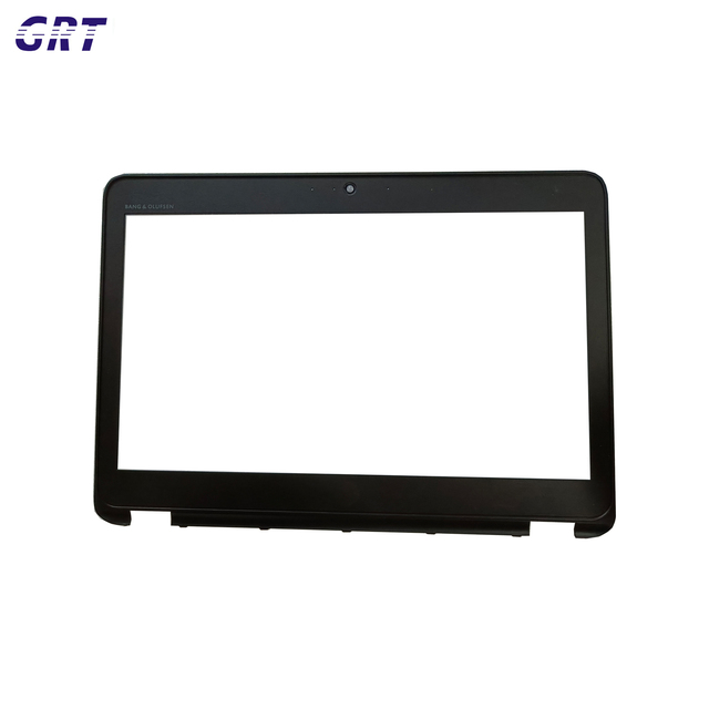 Notebook Parts Laptop Front Lcd Bezel for HP EliteBook 840 G3 840 G4 820 G3 725 745 828 G3 G4 Laptop B Cover