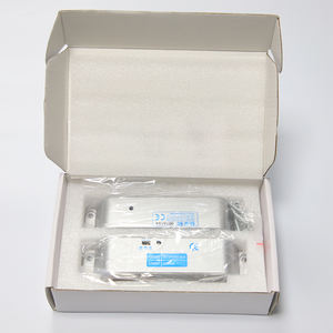 Khó<span class=keywords><strong>a</strong></span> cử<span class=keywords><strong>a</strong></span> chốt điện tử, khó<span class=keywords><strong>a</strong></span> cử<span class=keywords><strong>a</strong></span> an toàn, khó<span class=keywords><strong>a</strong></span> cử<span class=keywords><strong>a</strong></span> chốt an toàn tự động, khó<span class=keywords><strong>a</strong></span> cử<span class=keywords><strong>a</strong></span> chốt an toàn chống phá hoại - Product Image 6