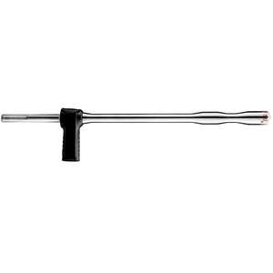 METABO - 626914000 SDS-max foret d'extraction de poussière-EAN 4007430324931 FORETS MAÇONNERIE FORETS - Product Image 1