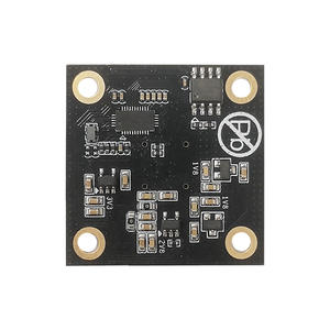 Module de caméra USB pour maison intelligente OV9732 HD 720p, imagerie couleur verticale 1MP, reconnaissance faciale - Product Image 4