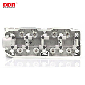 Culasse moteur 4G63 - Product Image 4