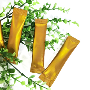 El mejor precio al por mayor, soporte nutricional dietético natural para la salud sexual de los hombres, barra de miel de hierbas naturales puras - Product Image 2