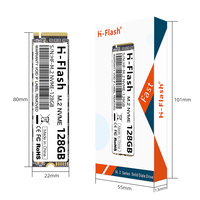 Hot M.2 Nvme OEM interne M.2 SSD Sata 3.0 256gb 512gb 1tb 2tb pour serveur d'ordinateur portable