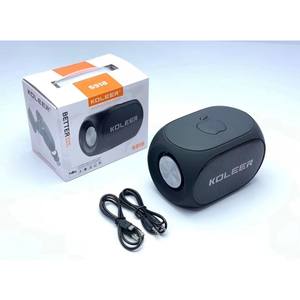 Boîte de <span class=keywords><strong>haut</strong></span>-parleurs de <span class=keywords><strong>magasin</strong></span> S918 petit <span class=keywords><strong>haut</strong></span>-<span class=keywords><strong>parleur</strong></span> Rechargeable pour maison hôtel <span class=keywords><strong>voiture</strong></span> école - Product Image 4