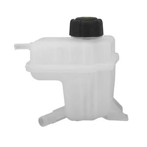 Piezas de gran venta JUDKIA 21721-JD00B 21721JD00B para tanque de expansión Nissan <span class=keywords><strong>Qashqai</strong></span> - Product Image 4