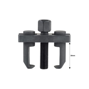 เครื่องมือกดคาลิปเปอร์เบรก FG 165 BC2 ขนาด 36 มม. สำหรับซ่อมรถยนต์ - Product Image 2