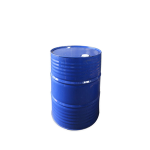 CAS 68603-42-9 Cocamida Diethanolamina (CDEA) 99% de Pureza EINECS 271-657-0 Origen EE. UU. Líquido Viscoso Incoloro para Detergentes - Product Image 6