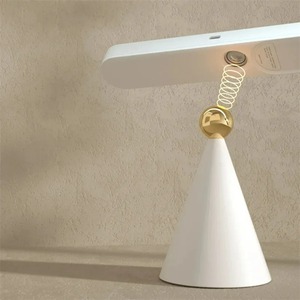 Настенный настенный светильник - Product Image 6
