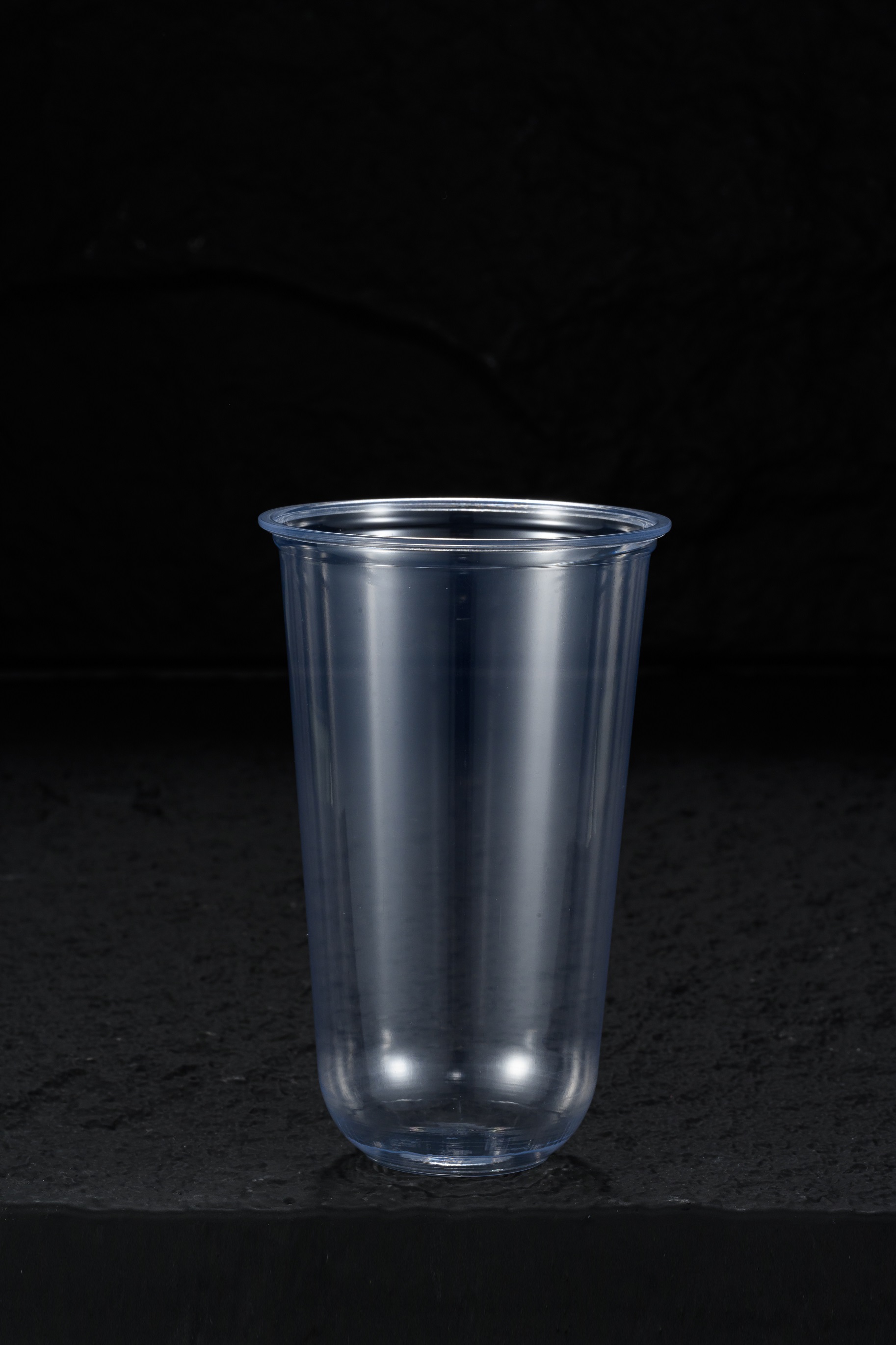 PET90U-20OZ