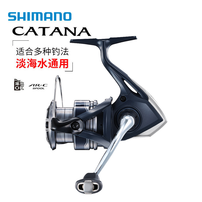 penn big game fishing reels International VIS 2-Speed Lever Drag INT130VIS Evolution Fishing BallistiX Terminal 100 carbon fiber brake Model:5'6