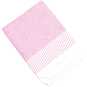 Hand Bath <b>Towels</b> Manufacturer from India | Soft, Absorbent & <b>Quick</b>-<b>Dry</b> Bath, Hand & Face <b>Towels</b> | Ideal for Home & Hotel Use - Product Image 6