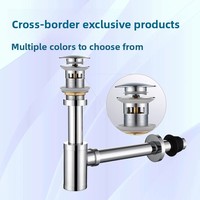 Services OEM : Grille de douche carrée amovible pratique, drain de sol facile à entretenir pour votre salle de bain