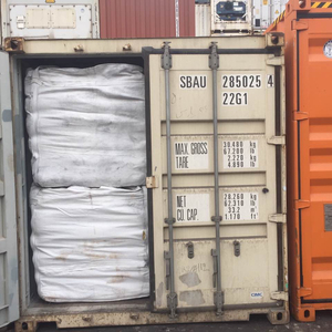 1-5 mét lưu huỳnh 0.05% nhân tạo <span class=keywords><strong>Graphite</strong></span>, tổng hợp <span class=keywords><strong>Graphite</strong></span>, graphitized dầu mỏ than cốc được sử dụng như Carbon phụ gia cho Thép Làm - Product Image 6