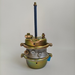 <span class=keywords><strong>Chambre</strong></span> de frein à ressort pour semi-remorque de haute qualité T3030DD 3030 30/30, <span class=keywords><strong>chambre</strong></span> de frein pneumatique personnalisée OE 9252020020 9253723000 - Product Image 3