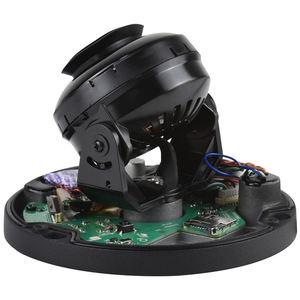 Kamera kubah PoE DH 2MP IP IPC-HDBW2241E-S <span class=keywords><strong>IR</strong></span> kamera jaringan wifi kubah fokus tetap - Product Image 5