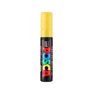ปากกาเมจิกสีน้ำแบบถาวร <span class=keywords><strong>Posca</strong></span> PC-17K - Product Image 3