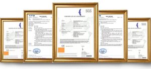 <span class=keywords><strong>เครื่อง</strong></span><span class=keywords><strong>เชื่อม</strong></span>ฟิวชั่นท่อ <span class=keywords><strong>PPR</strong></span> - Product Image 6