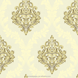 Carta da Parati Elegante e alla Moda 2023, Rivestimenti per Pareti Interne - Product Image 6