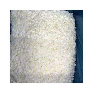 Organic Premium Quality HD Brand Shandong Frozen Diced <strong>Onions</strong> <strong>China</strong> <strong>Export</strong> Steamed LQF Processed Vegetable Grade No Additives - Product Image 4