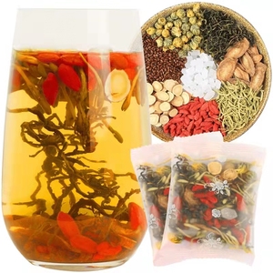 Vente <span class=keywords><strong>en</strong></span> gros de thé aux fleurs et aux herbes santé <span class=keywords><strong>en</strong></span> <span class=keywords><strong>vrac</strong></span> – Offre spéciale - Product Image 1