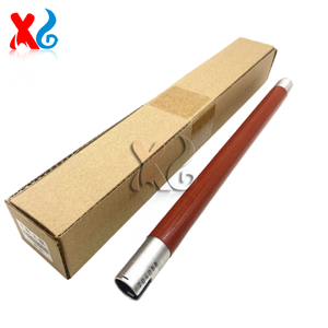 <span class=keywords><strong>Phaser</strong></span> 7760dn trên fuser con lăn cho <span class=keywords><strong>Xerox</strong></span> <span class=keywords><strong>Phaser</strong></span> 7700 7760dn 7760 7750 WorkCentre 7245 7328 7335 7345 7346 7750gx 7760dx 7760gx - Product Image 6