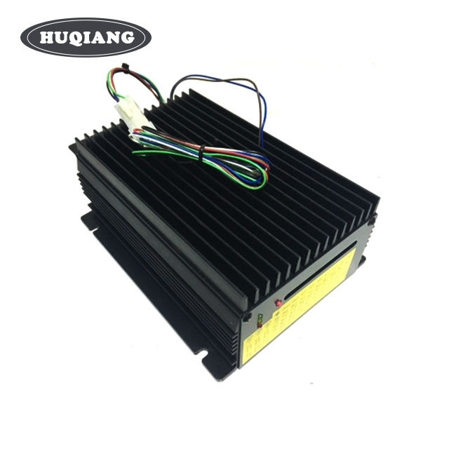 Sakura DR2009A/B/C Elevator Door Machine Controller - DC110V, 200W