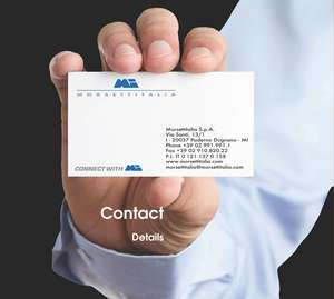 Chất lượng cao ý Thiết kế thức ăn thông qua 10 sqmm mùa xuân kết nối khối thiết bị đầu cuối cho xuất khẩu - Product Image 5