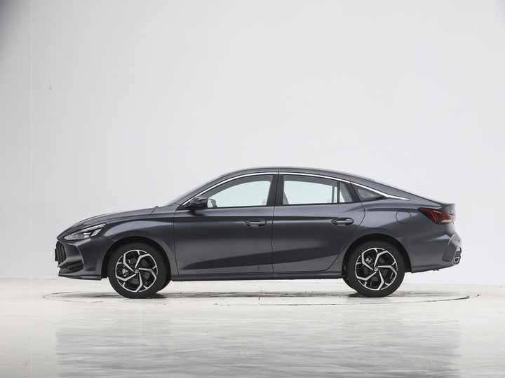 2026-mg5-gt-turbo-new-manual-sedan-with-high-speed-180dvvt-sports-gas