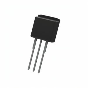 Transistors N0434N-S23-AY Electronic Circuit Components TO-262 Authorized Distributor - Product Image 1