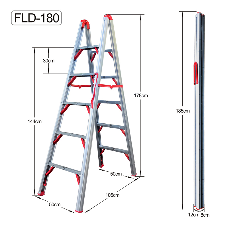 FLD-180