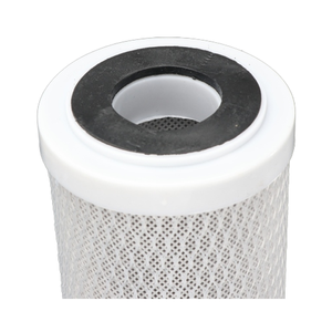 Than Hoạt Tính xử lý nước máy móc <span class=keywords><strong>Cartridge</strong></span> lọc nước <span class=keywords><strong>Cartridge</strong></span> - Product Image 3