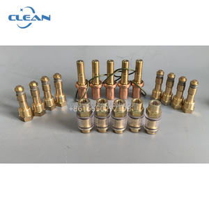 เครื่องอัดอากาศ PC-AF01-533อะไหล่ PC-AF01-534 PC-AF01-524 PC-AF01-<span class=keywords><strong>532</strong></span> <span class=keywords><strong>P</strong></span>-AF01-573 - Product Image 3