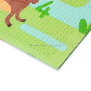 <span class=keywords><strong>Tapis</strong></span> <span class=keywords><strong>de</strong></span> <span class=keywords><strong>sol</strong></span> extérieur élégants et absorbants, variés en formes, mini-<span class=keywords><strong>tapis</strong></span> XPE anti-transpiration <span class=keywords><strong>pour</strong></span> la décoration intérieure - Product Image 2