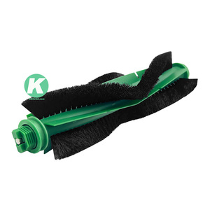 Brosse principale compatible avec les aspirateurs robotiques Irobots Roombas Combo Essential VAC 2 Q052 Q0520 RVG-Y1 Y0112 Y0140 Y0110 Q0120 Q011 - Product Image 2