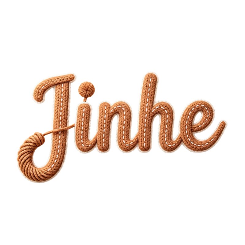 Qinghe Jinhe Cashmere Products Co., Ltd.
