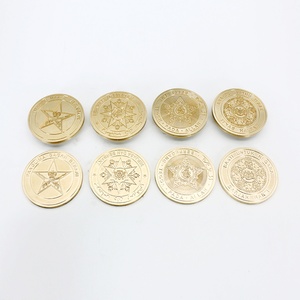 Molde de Grabado Yin y Yang Personalizado por el Fabricante para Impresión de Textura en Papel - Product Image 4